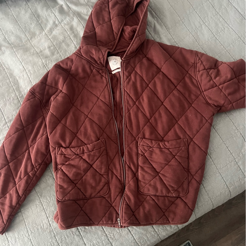 Urban Outfitters Hoodie